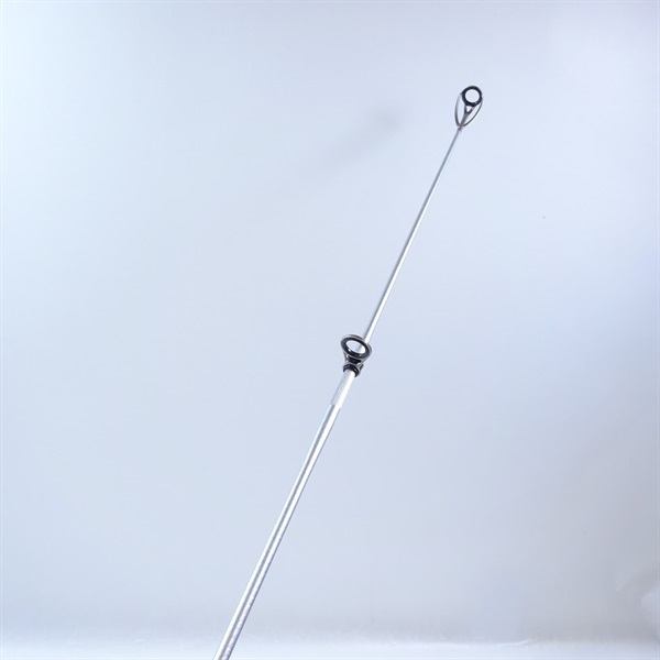 １４プライムサーフ Ｔ３０－４０５